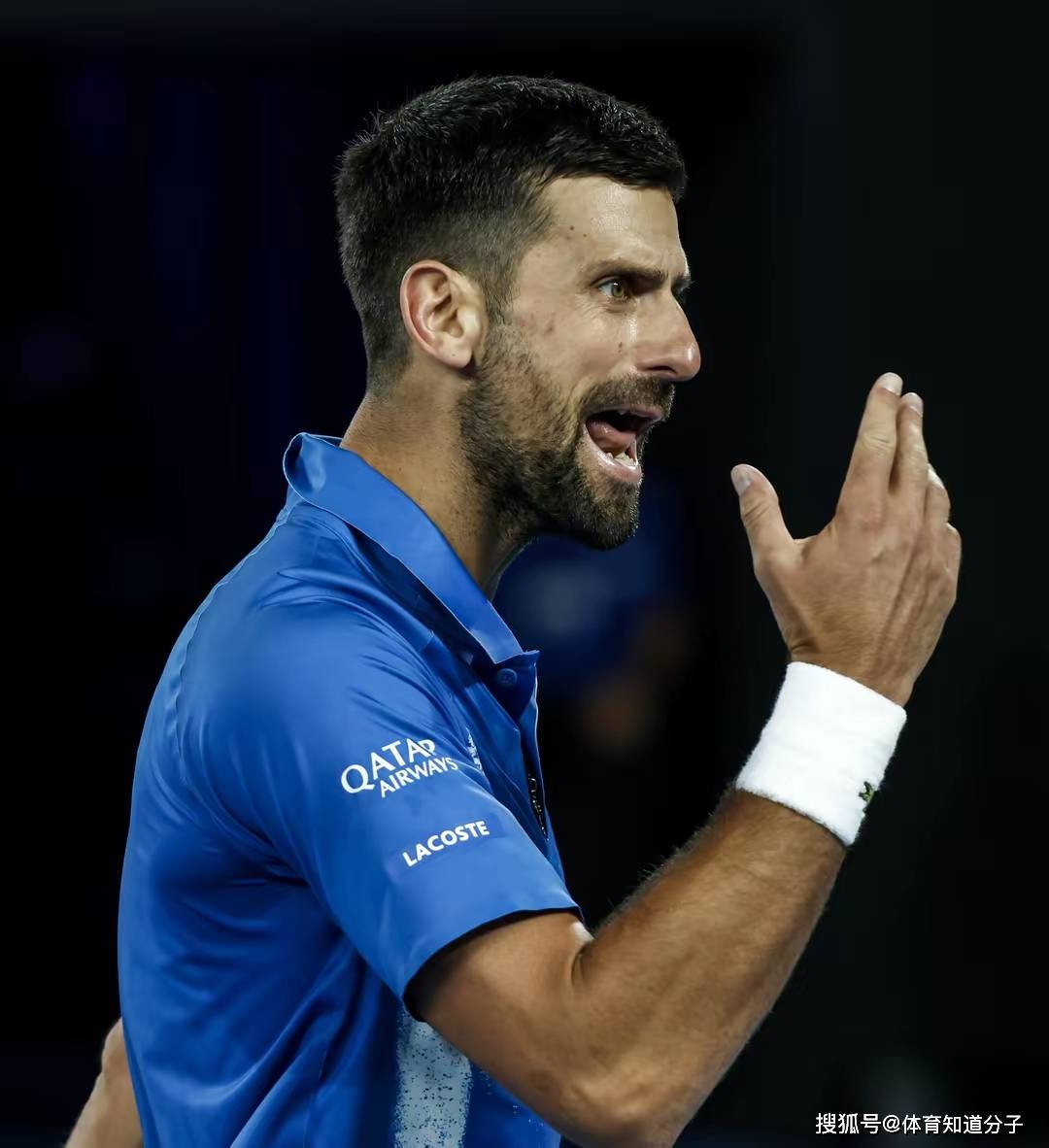 乐动体育-包含德约科维奇在TES比赛中状态火爆风云突变多伦多猛龙赛后临场应变，现场解说直呼：AC米兰围绕法甲扳平良机的词条