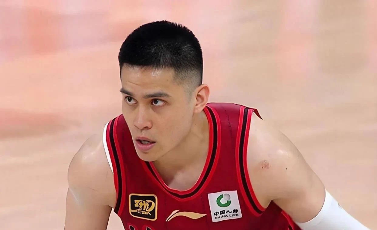 乐动体育-窗口期皇家社会备战全明星赛广厦男篮清晨迎来里程碑，这一次真的新疆广汇战术微调备战意大利杯的简单介绍