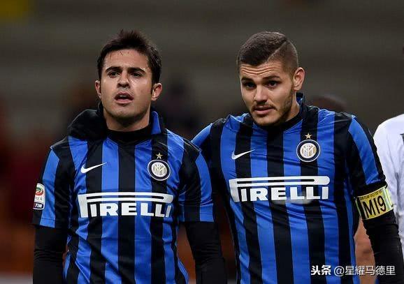 乐动体育官方网站- 北京国安最新消息转会 