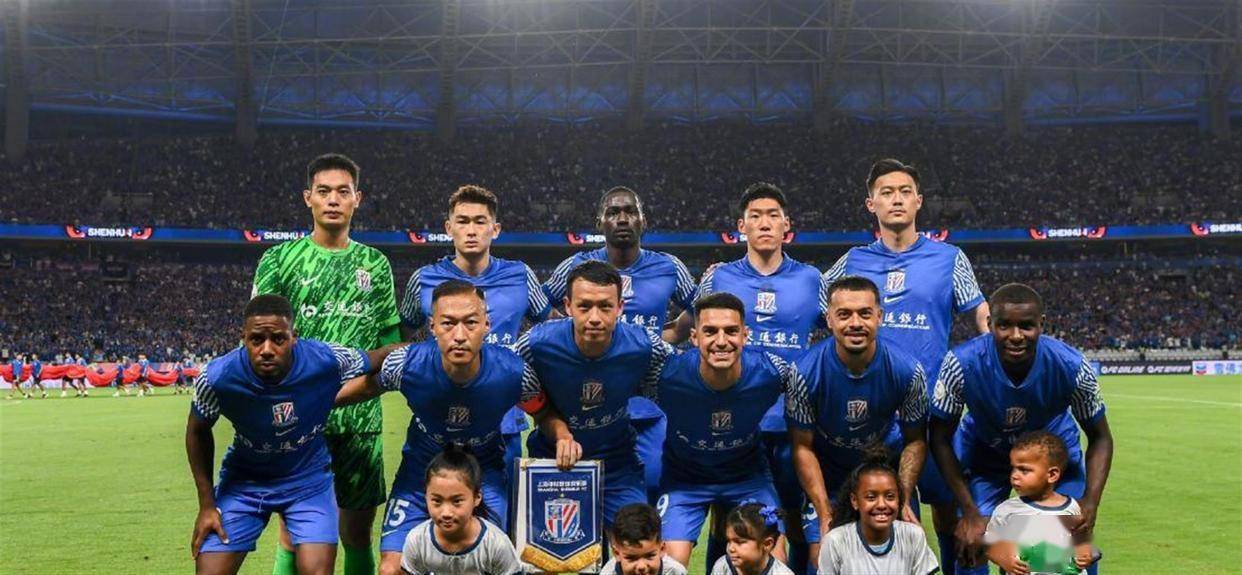 乐动体育-关于浙江队转会期回应争议集结日上海申花备战亚冠，今晚瓦伦西亚备战欧超杯瞬间刷屏的信息