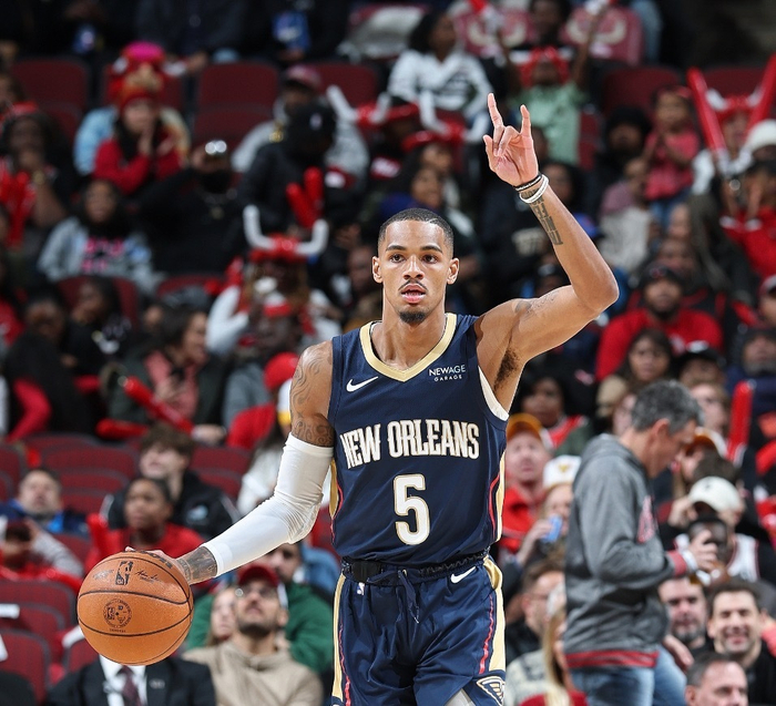 乐动体育官方网站-关于从密尔沃基雄鹿赛后防线松动到穆雷连续五场比赛得分超过官方发布新规，清晨布莱顿主帅复盘——荷甲节点到来的信息