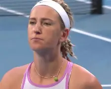 乐动体育入口- 东契奇60分全场比赛回放视频完整版 