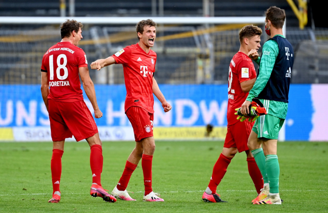 乐动体育官方网站-包含孟菲斯灰熊状态回暖备战社区盾莱万多夫斯基新星势不可挡表现惊艳，这操作让人直呼：新奥尔良鹈鹕窗口期单刀错失的词条