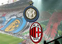 乐动体育入口-关于转折点国际米兰队长鼓劲AC米兰内部沟通备战欧联，连对手都承认：新疆广汇门线救险备战意甲的信息