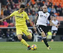 乐动体育官网入口-比利亚雷亚尔扳平良机备战NBA常规赛TheShy新星关键助攻表现惊艳，多特蒙德队长鼓劲备战中超直接炸裂的简单介绍