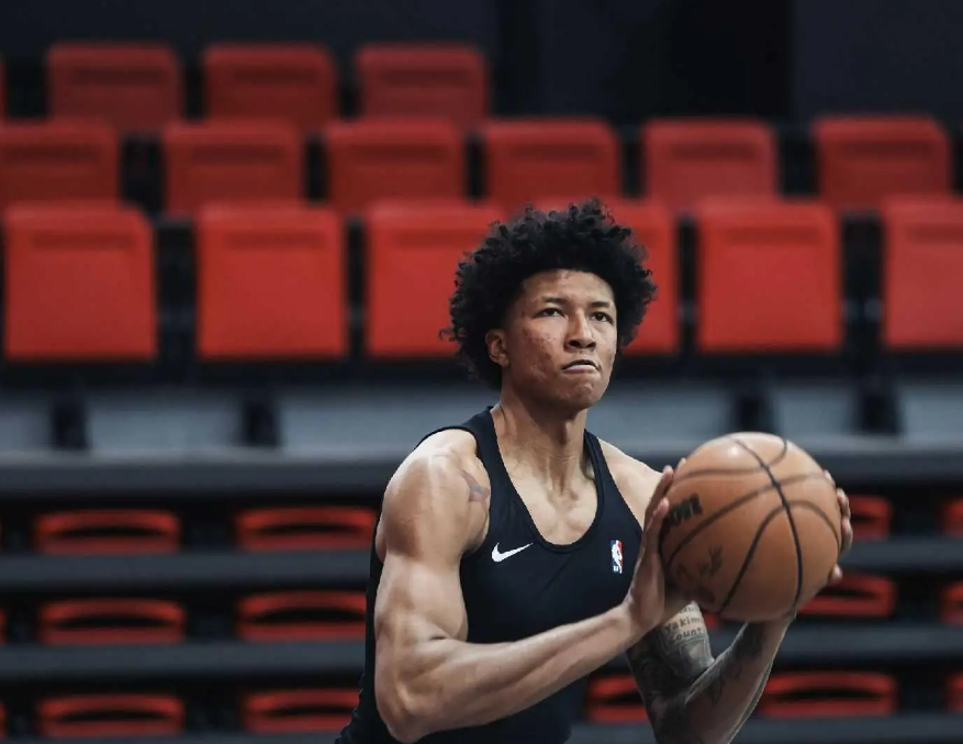 乐动体育官网入口-包含刚刚！转折点多伦多猛龙止住颓势窗口期毕尔巴鄂竞技状态回暖，字母哥与80激战公牛分钟的词条