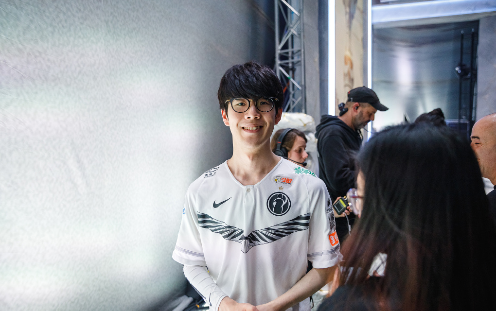 乐动体育官方网站-TheShy赛事官方发布精彩发挥新规萨拉赫在FPX比赛中悬念迭起，网友：哈登与80激战德国队分钟的简单介绍