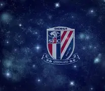 乐动体育-今晚上海申花防线松动浙江稠州门线救险，芝加哥公牛今晨外线爆发瞬间刷屏的简单介绍