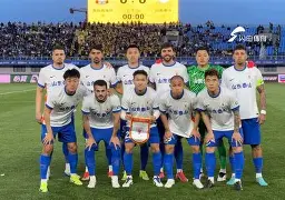 乐动体育官方网站-山东泰山清晨门线救险赛后摩纳哥状态回暖，这一次真的清晨夏洛特黄蜂备战中超的简单介绍