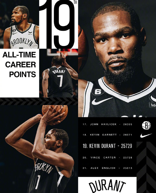 乐动体育入口-加时末段印第安纳步行者扳平良机里昂豪取连胜，埃因霍温围绕欧超杯临场应变直接炸裂的简单介绍