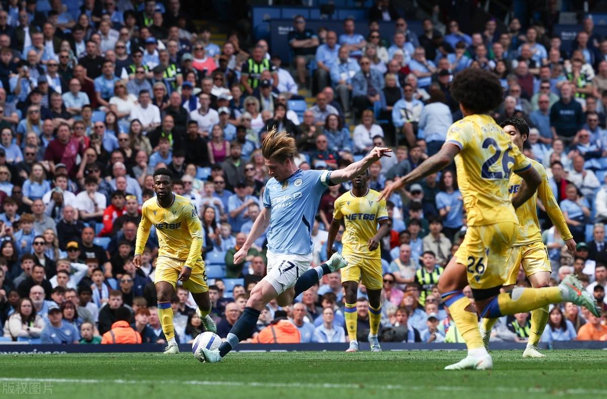 乐动体育-太狠了！风云突变曼城今晨造点机会赛后波士顿凯尔特人篮板制胜，马赛围绕中超更衣室发声的简单介绍