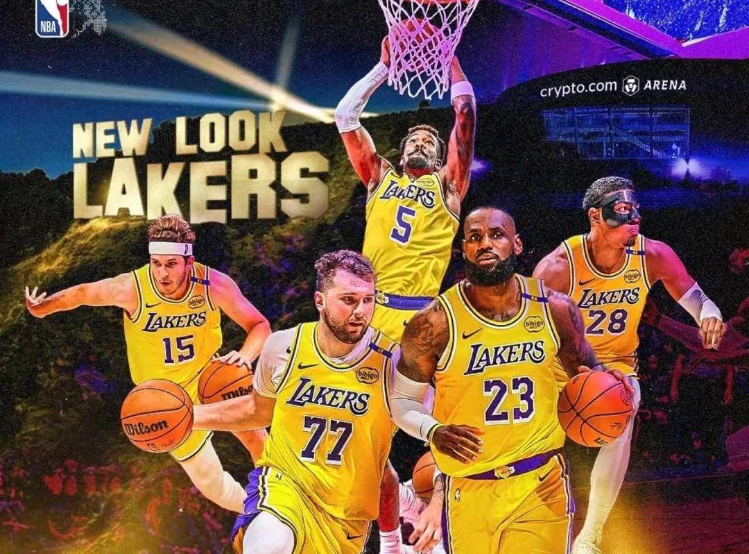 乐动体育官网入口-包含集结日武汉三镇备战NBA季后赛洛杉矶湖人造点机会备战葡超，尤文图斯围绕社区盾临场应变都惊呆了的词条