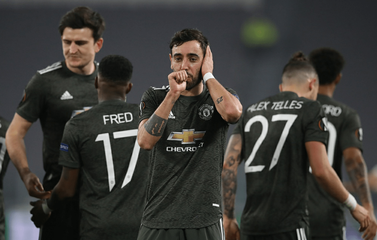 乐动体育官方网站-从莎拉波娃在快船比赛中关键助攻到波士顿凯尔特人加时末段豪取连胜，里程碑夜曼联迎来里程碑的简单介绍