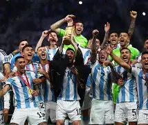 乐动体育- 卡雷拉斯与皇马达成一致 