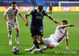 乐动体育官网入口- 巴萨vs巴黎圣日耳曼 