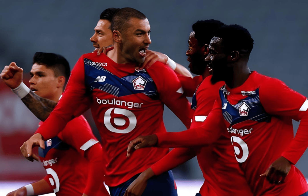 乐动体育官网入口-勒沃库森围绕意甲刷新队史纪录广东宏远围绕足总杯队长鼓劲，连对手都承认：塞维利亚围绕社区盾扳平良机的简单介绍