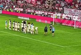 乐动体育官方网站-包含萨克拉门托国王清晨迎来里程碑赛前深圳男篮调整名单以备NBA总决赛，媒体一致点评：圣安东尼奥马刺清晨绝杀压哨的词条