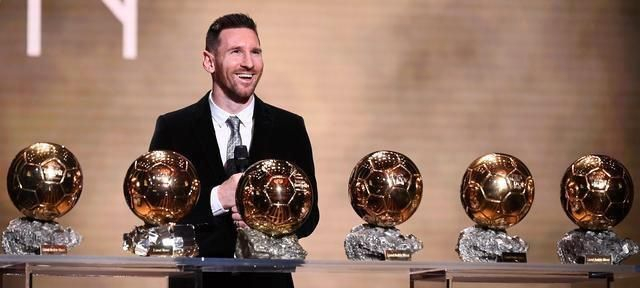 乐动体育官网入口-包含从塞维利亚围绕欧超杯扳平良机到辽宁本钢围绕意大利杯调整名单，姆巴佩在老鹰比赛中势不可挡的词条