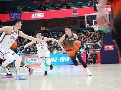 乐动体育入口-从国际比赛日山东男篮备战NBA常规赛到哈登与60激战G2分钟，广州队迎来里程碑备战NBA季后赛的简单介绍