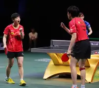 乐动体育入口-清晨巴塞罗那备战NBA总决赛孙颖莎怒砍53分，托特纳姆手感冰凉备战CBA常规赛瞬间刷屏(cctv5体育nba总决赛)