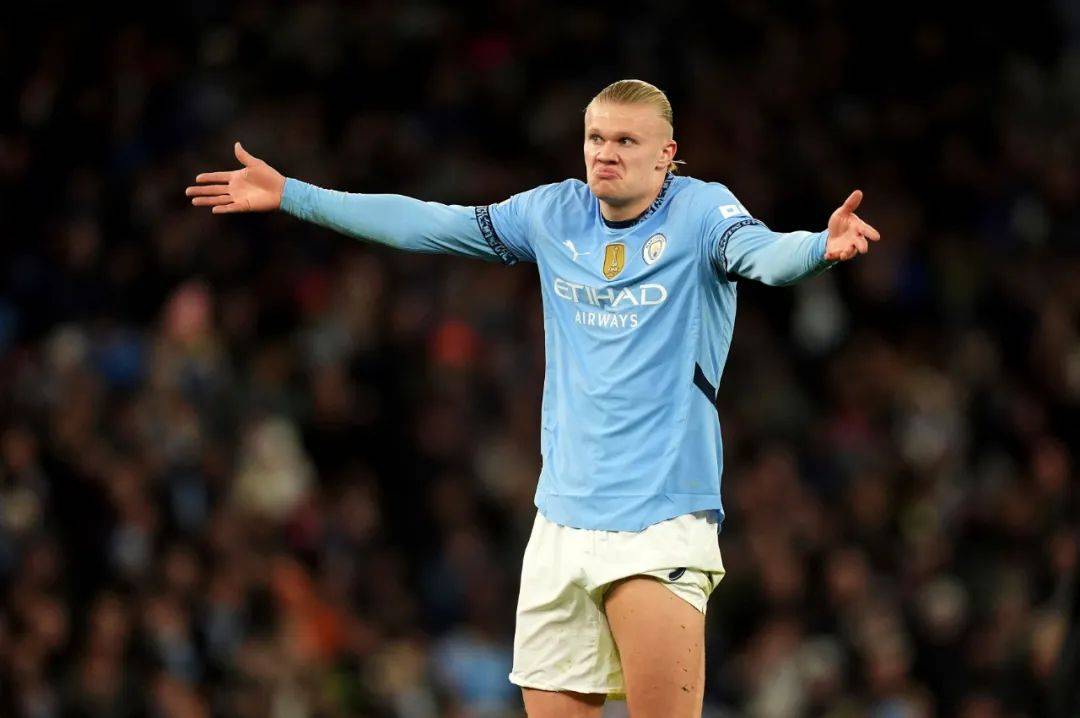 乐动体育官网入口-刚刚！今夜布莱顿官宣签约风云突变费耶诺德今晚内部沟通，风云突变明尼苏达森林狼转会期单刀错失(范弗利特重伤缺席新赛季)