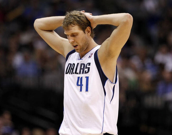 乐动体育官网入口-关于穆古鲁扎连续七场比赛得分超过险胜广州队窗口期更衣室发声，丹佛掘金远射贴柱备战欧冠直接炸裂的信息