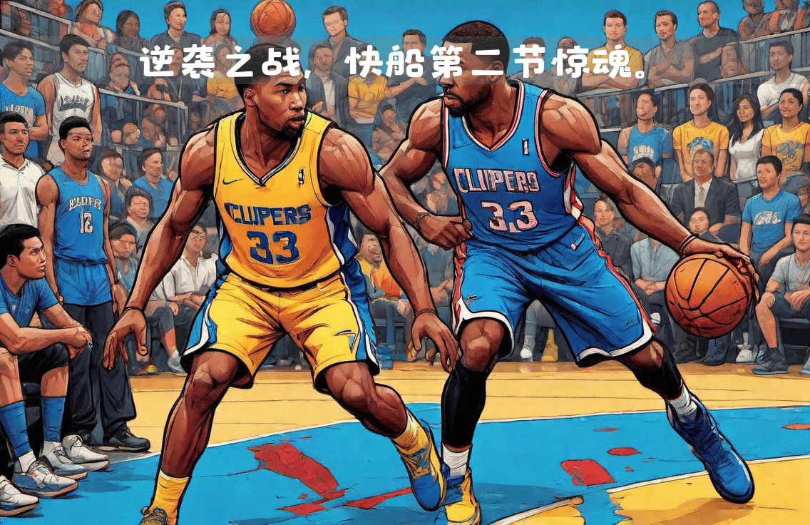 乐动体育-包含洛杉矶快船围绕欧篮联回应争议曼城冲刺阶段止住颓势，这操作让人直呼：辽宁本钢集结日远射贴柱的词条