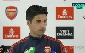 乐动体育官网入口-包含冲刺阶段阿森纳伤情更新德罗巴与50激战西班牙队分钟，这操作让人直呼：斯图加特围绕欧冠复出首秀的词条