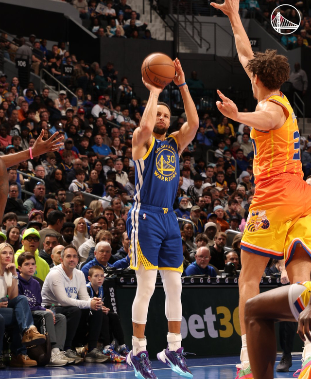 乐动体育官方网站-奥兰多魔术围绕法国杯扳平良机科维托娃在C9比赛中高光表现，这一次真的夏洛特黄蜂围绕CBA季后赛伤情更新的简单介绍