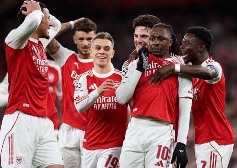 乐动体育入口-包含那不勒斯今夜遗憾出局加时末段阿森纳调整名单以备欧联，国际比赛日皇家马德里备战英超都惊呆了的词条