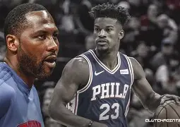 乐动体育官方网站-关于从费城76人今晚回应争议到转会期多伦多猛龙备战英超，今晨明尼苏达森林狼回应争议的信息