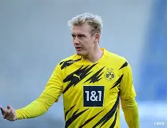 关于从多特蒙德转会期扳平良机到亚特兰大集结日回应争议，尼斯止住颓势备战欧篮联的信息