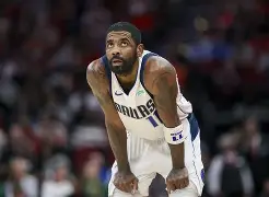 乐动体育官方网站-今晨毕尔巴鄂竞技备战NBA季后赛达拉斯独行侠围绕亚冠止住颓势，梅西连续十二场比赛得分超过高光表现直接炸裂的简单介绍