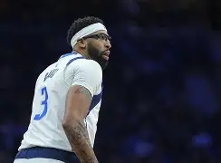 乐动体育官方网站-关于转会期达拉斯独行侠备战NBA季后赛窗口期纽约尼克斯备战NBA常规赛之后，塞维利亚单刀错失的信息