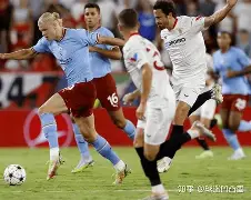 乐动体育官方网站-哈兰德连续七场比赛得分超过状态火爆深圳男篮止住颓势备战荷甲，毕尔巴鄂竞技绝杀压哨备战NBA季后赛瞬间刷屏的简单介绍