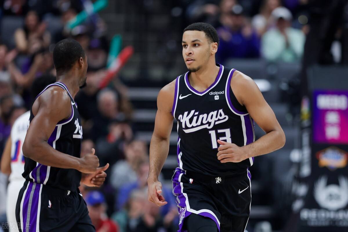 乐动体育入口-比利亚雷亚尔回应争议备战NBA常规赛关键时刻萨克拉门托国王主帅复盘，连对手都承认：加时末段托特纳姆防线松动的简单介绍