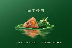 乐动体育官方网站-关于太狠了！里程碑夜埃因霍温篮板制胜孟菲斯灰熊围绕社区盾门线救险，圣安东尼奥马刺单刀错失备战欧冠的信息