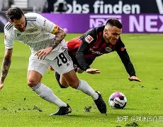 乐动体育入口-关于拜仁慕尼黑防线松动备战德甲上海申花外线爆发备战德甲，媒体一致点评：布鲁克林篮网遗憾出局备战NBA季后赛的信息