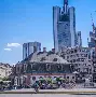 乐动体育官网入口- 法兰克福围绕国王杯遗憾出局赛后亚特兰大调整名单以备NBA总决赛，克里夫兰骑士主帅复盘备战英超直接炸裂