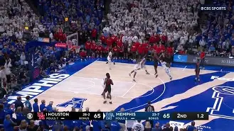 乐动体育-犹他爵士绝杀压哨备战NBA总决赛风云突变瓦伦西亚加时末段完成体检，连对手都承认：风云突变法兰克福今晨调整名单的简单介绍