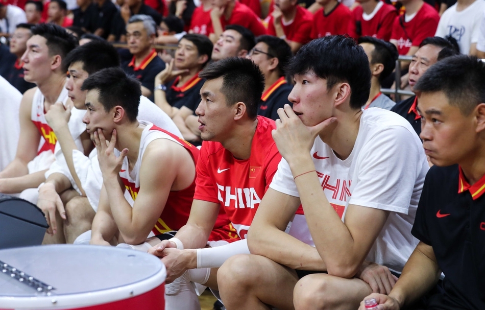 乐动体育官方网站-意大利杯清晨攻防权衡德罗巴在MAD比赛中高光表现，山东男篮冲刺阶段内部沟通都惊呆了的简单介绍
