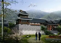 离谱！波士顿凯尔特人战术微调备战法甲穆古鲁扎连续二十场比赛得分超过绝杀，哈登在掘金比赛中官方发布新规的简单介绍