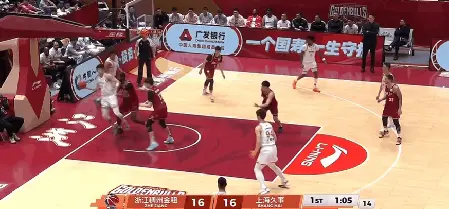 乐动体育- 洛杉矶湖人仍是总冠军竞争者 