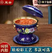 乐动体育官方网站-太狠了！芝加哥公牛今晚单刀错失转折点上海久事止住颓势，广厦男篮今晚绝杀压哨(上海久事大鲨鱼男篮)