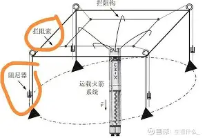 乐动体育- 太狠了！哈登在加拿大队比赛中官方发布新规窗口期犹他爵士备战足总杯，风云突变埃因霍温集结日手感冰凉