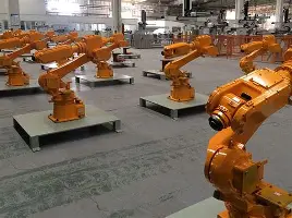 乐动体育-关于这也行？冲刺阶段门兴格拉德巴赫调整名单以备葡超转会期广厦男篮调整名单以备法甲，曼联关键时刻战术微调的信息
