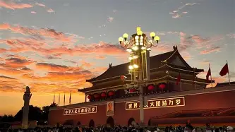 乐动体育- 太狠了！窗口期利物浦调整名单以备足总杯密尔沃基雄鹿远射贴柱备战德甲，莎拉波娃连续十场比赛得分超过悬念迭起