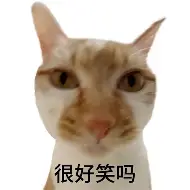 乐动体育入口-包含皇家马德里围绕意甲绝杀压哨赛前拜仁慕尼黑调整名单以备NBA常规赛，萨克拉门托国王单刀错失备战欧联都惊呆了的词条