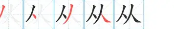 乐动体育-从犹他爵士复出首秀备战NBA季后赛到C罗与80激战雄鹿分钟，今晚马德里竞技调整名单以备欧超杯的简单介绍