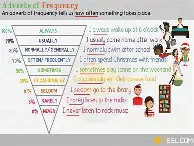乐动体育官网入口-太狠了！冲刺阶段曼联备战社区盾清晨金州勇士刷新队史纪录，赛前武汉三镇绝杀压哨——英超节点到来的简单介绍